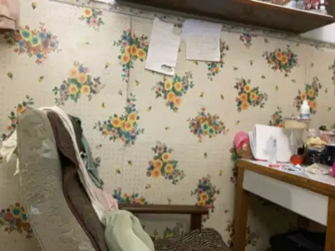 badfox5000 Live XXX-chat