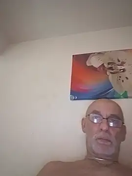 Онлайн чат XXX Toby2712