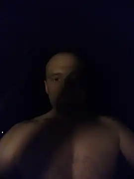 Chat XXX ao vivo de great_feeling
