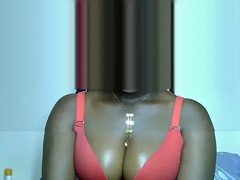 Sexy_NinahのライブXXXチャット
