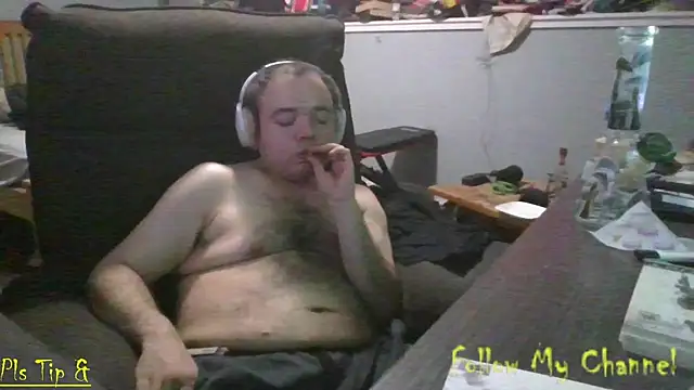 Chat XXX en directo de Nb1979
