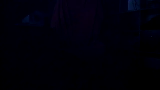 leccaleccafiga Live XXX Chat