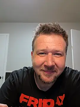 Bo0g – Naživo XXX chat