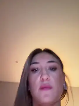 Онлайн чат XXX PRIISS69