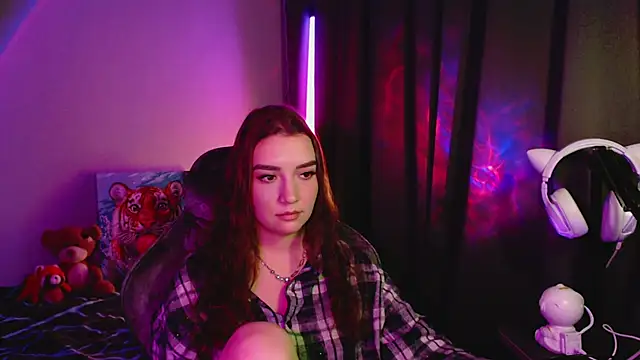 Celia_Sensual_ – Naživo XXX chat