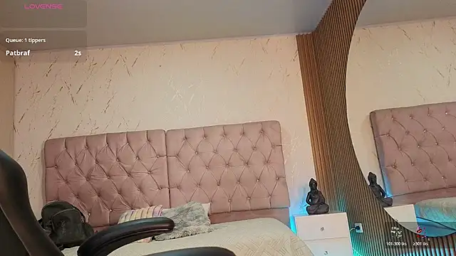 Violetamoon669 Chat XXX live