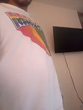 Taylor_DiamondBoy Live XXX-Chat