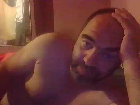 kikodaf1 Chat XXX live