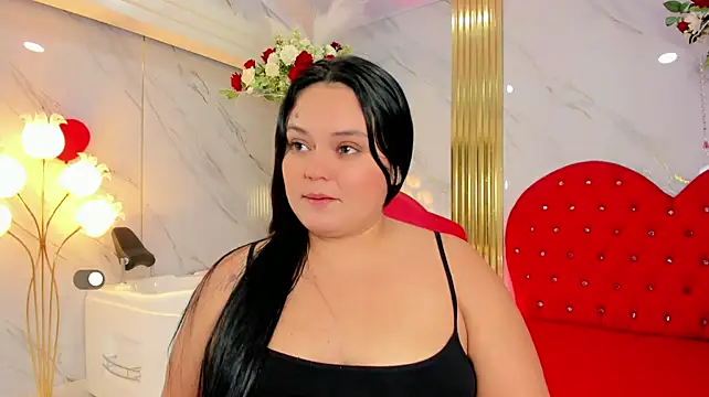 Natasha__7 Live XXX-Chat