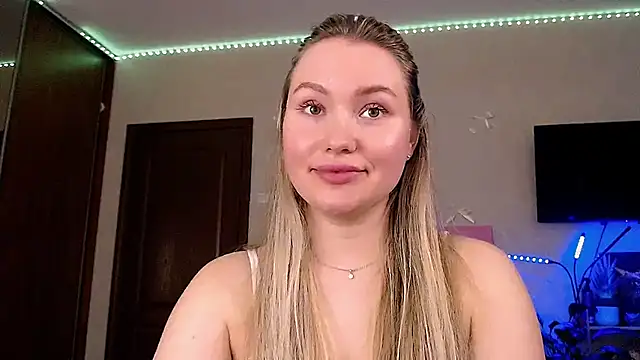 janeBlossom_ Chat XXX live