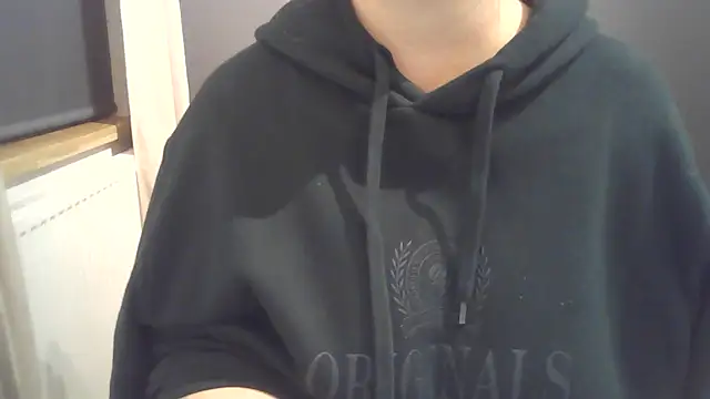Chat +18 de sizha6 ao vivo