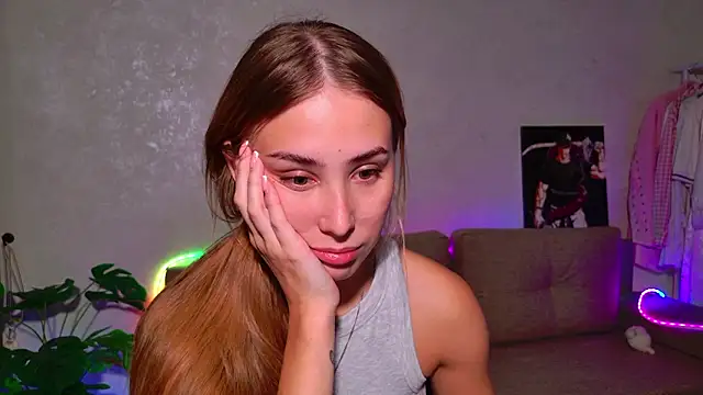 Chat XXX ao vivo de plugmyHDMI