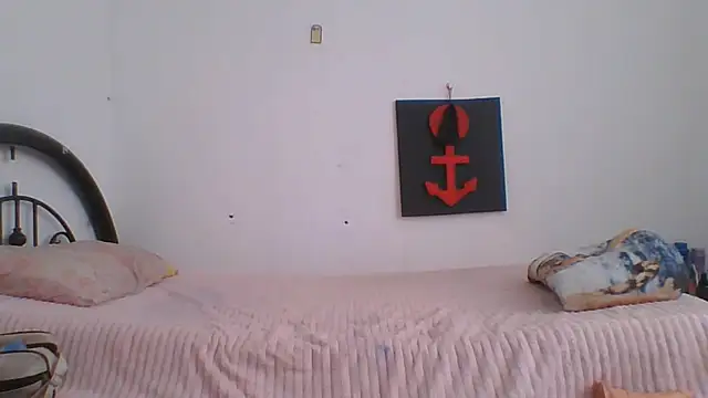 brenda_sofia69 Adlı Modelin Canlı XXX Sohbeti