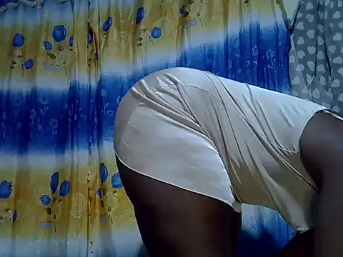 sweet_ass90 现场XXX聊天