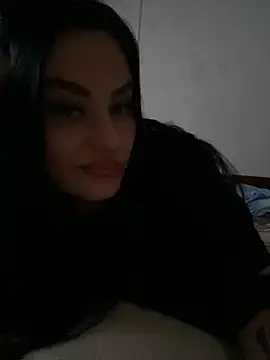 Chat +18 de mellis001 ao vivo