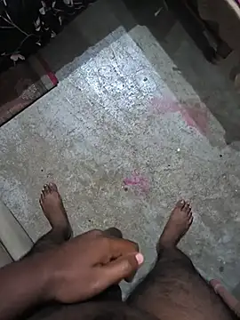 Онлайн чат XXX Real_Husband