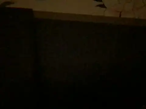badboyrichのライブXXXチャット