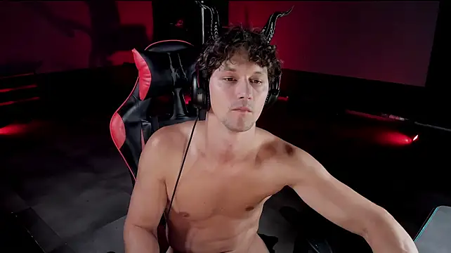 Chatroom XXX en direct de dirty-boss