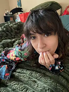 KammyX 即時 XXX 聊天