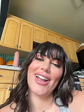 lovely_beast's Live XXX Chat