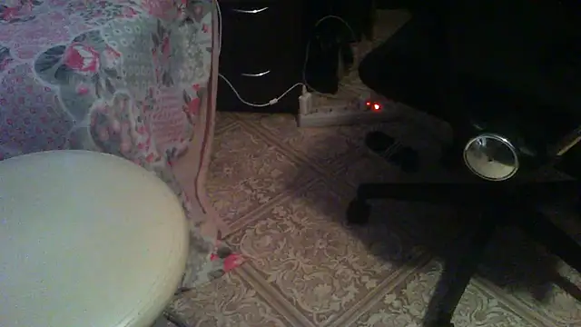 SmallBoy322's Live XXX Chat