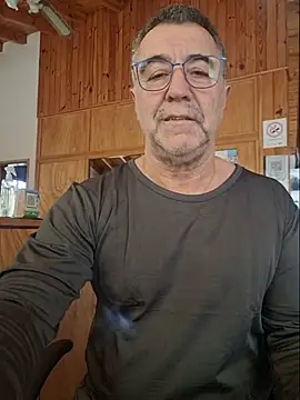 دردشة darialmas الجنسية المباشرة