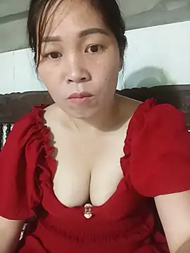 raza-open Live XXX Chat