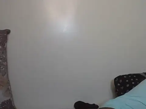 XXX chat uživo modela Baddie_Floxxy