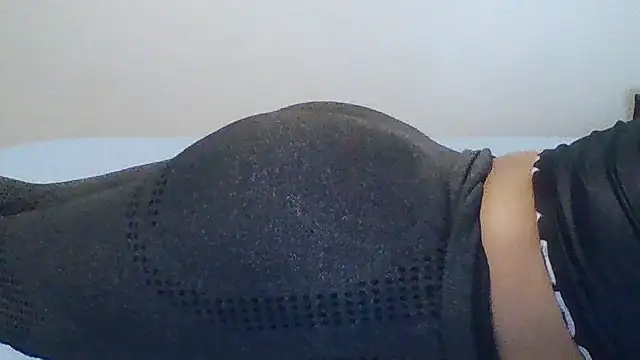 nowkim's Live XXX Chat