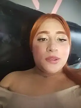 Czat XXX na żywo – venuscopper
