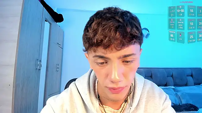 Timothy_ros – Naživo XXX chat
