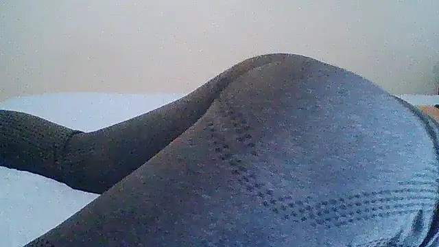 nowkim's Live XXX Chat