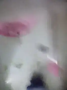 thanhphong971's Webcam Show