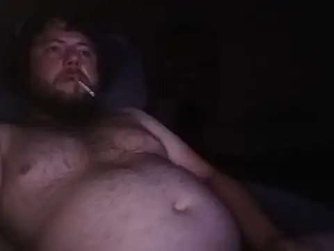 RoboticPower7 – Naživo XXX chat