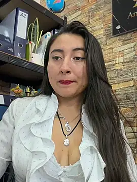 _Sarah-Office1 라이브 XXX 채팅