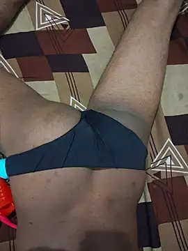 Mallu-boy-playtime: вебкам-шоу