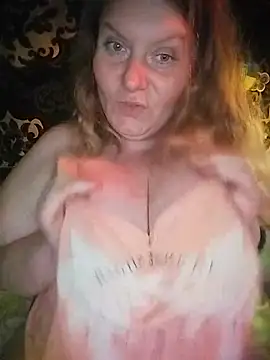 Lana-murrn Live XXX chat