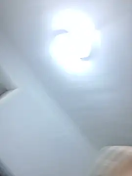 Yasinyasin7 Live XXX-Chat