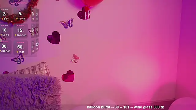 dakotaa_01 Chat XXX live