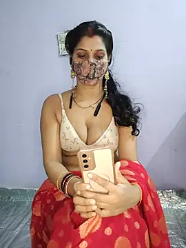 دردشة Hot_lady234 الجنسية المباشرة