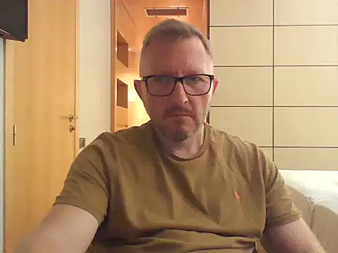 Онлайн чат XXX Excalibur82