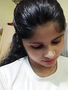 Young_love6's Live XXX Chat