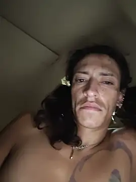 عرض كام gurlnips