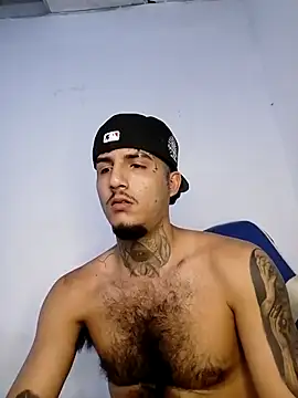 Lord_Luciferhot_Dirty666's Live XXX Chat