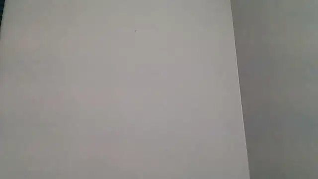 ZaraHotTeen Obrolan Langsung XXX