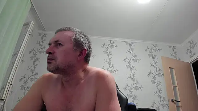 Chat +18 de SanFrantsisko ao vivo