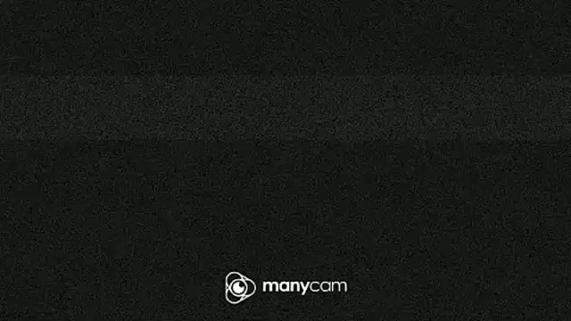 Chat +18 de der_dino30 ao vivo