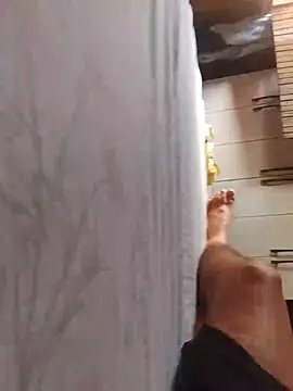 Chat XXX ao vivo de denca28