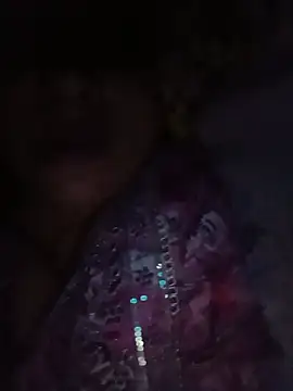แชท XXX สดของ lovely_bhabhi_