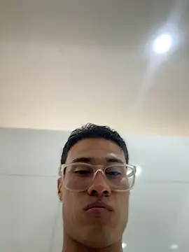 TavoHot_'s Webcam Show